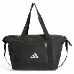 ADIDAS - Bolso Deportivo