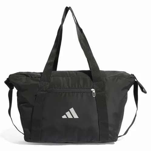 ADIDAS - Bolso Deportivo