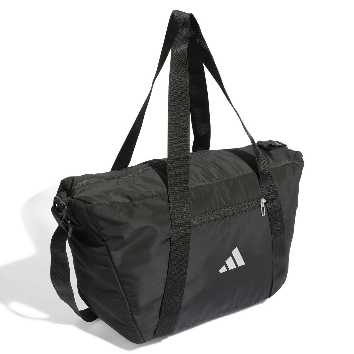 ADIDAS - Bolso Deportivo Adidas