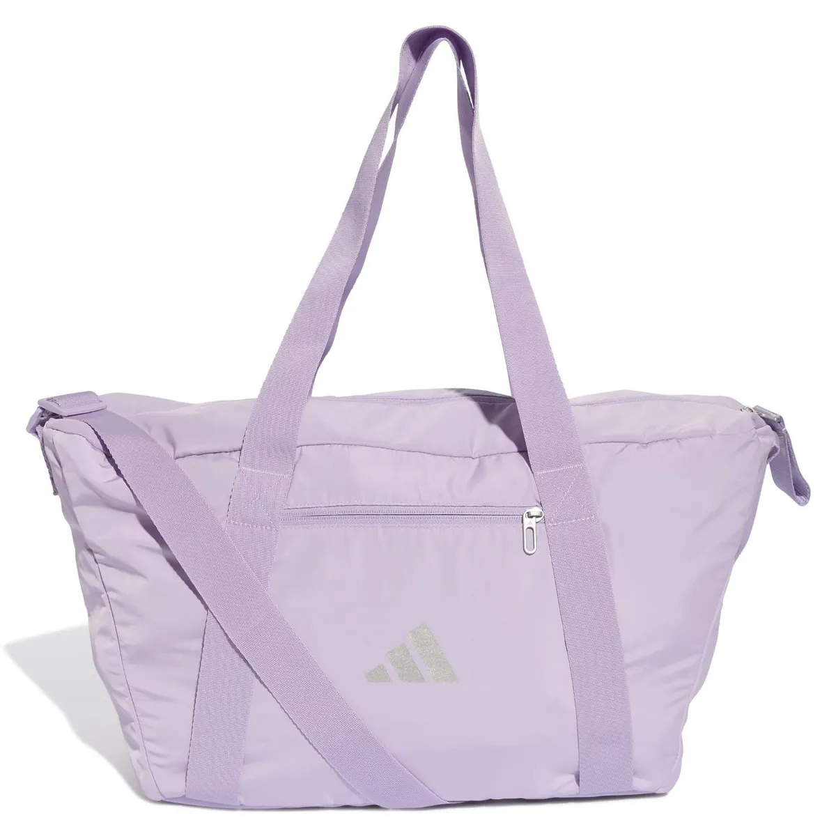ADIDAS - Bolso Deportivo Adidas