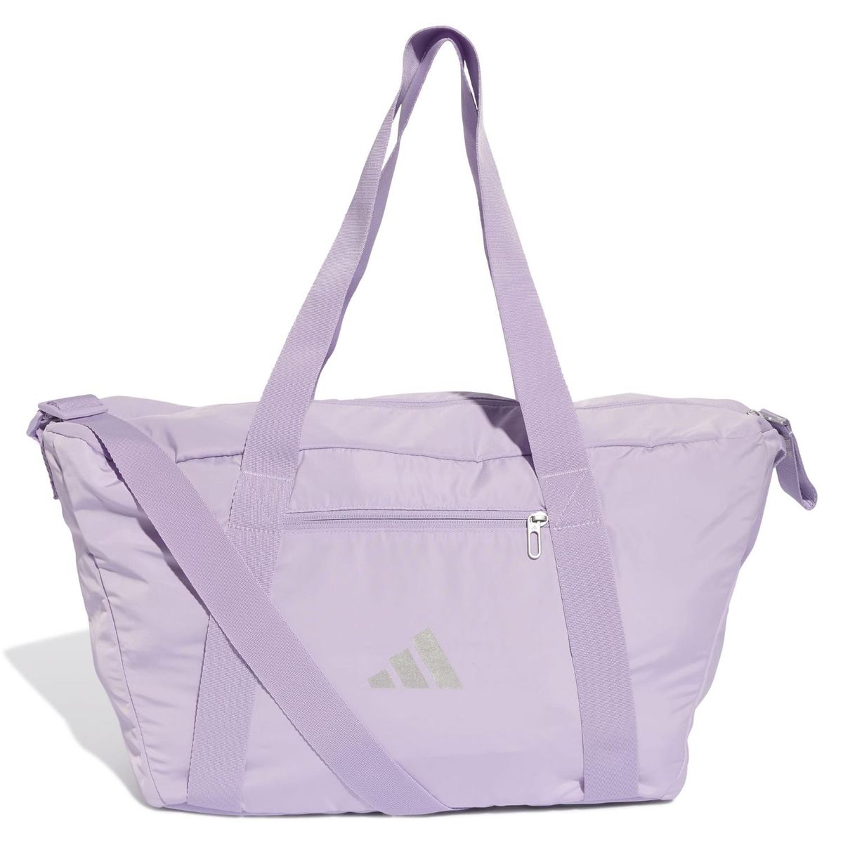 ADIDAS - Bolso Deportivo Adidas
