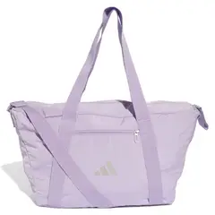 ADIDAS - Bolso Deportivo
