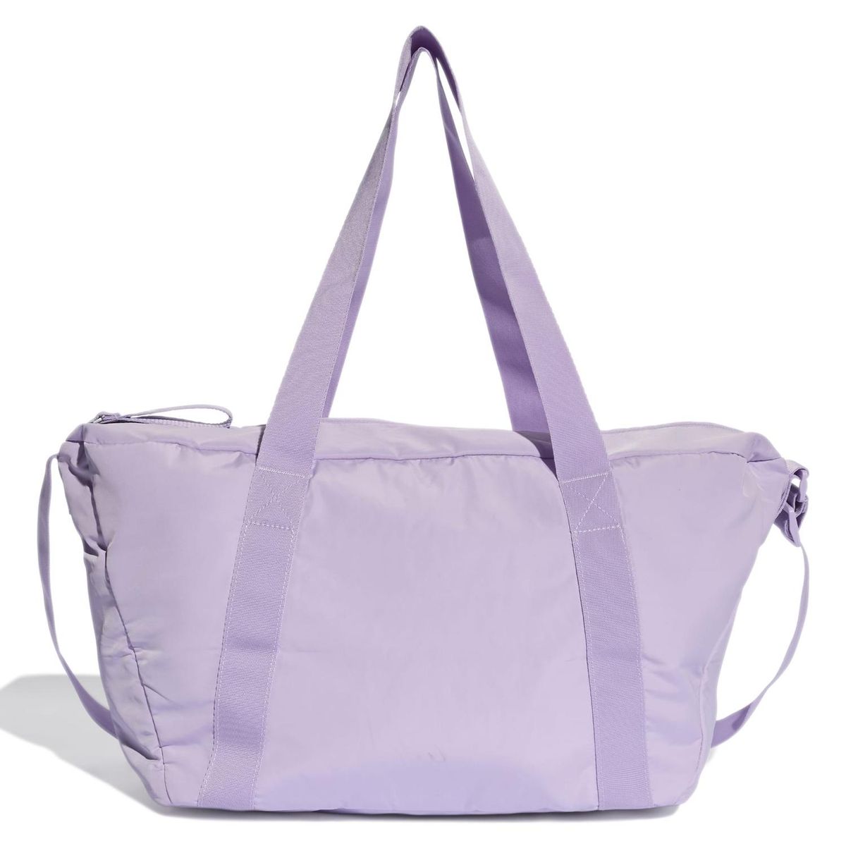 ADIDAS - Bolso Deportivo Adidas