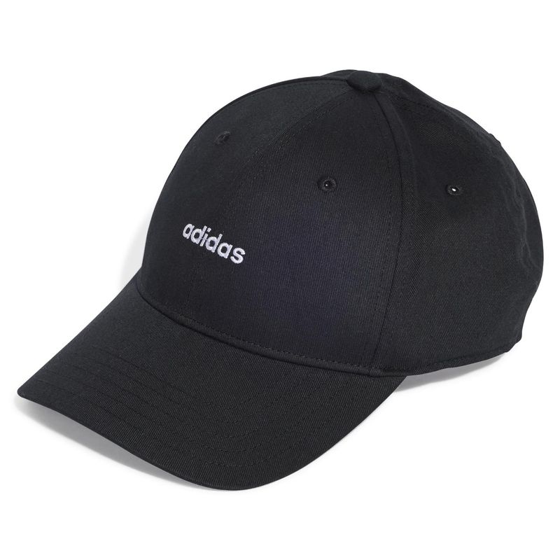 ADIDAS - Jockey BSBL STREET CAP