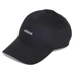 ADIDAS - Jockey BSBL STREET CAP