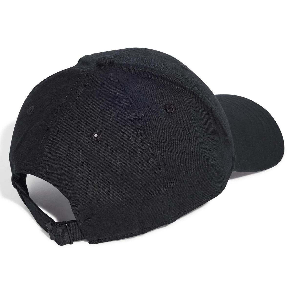 ADIDAS - Jockey BSBL STREET CAP