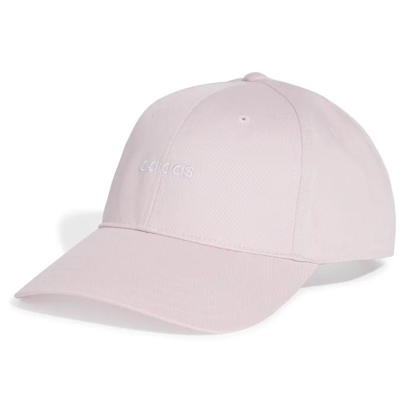 ADIDAS - Jockey BSBL STREET CAP