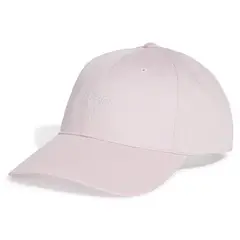 ADIDAS - Jockey BSBL STREET CAP