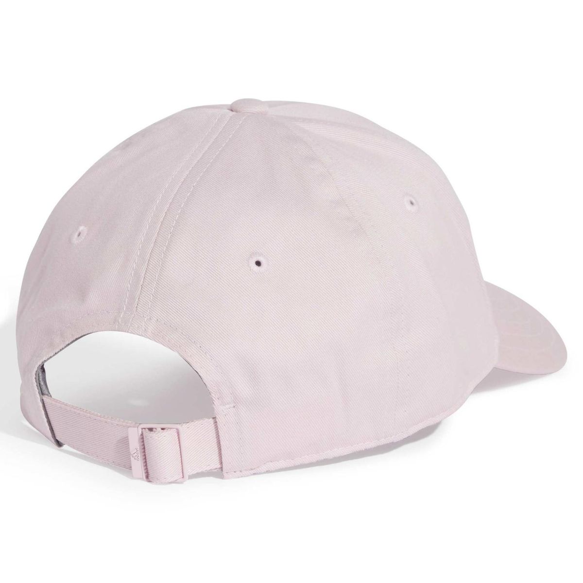ADIDAS - Jockey BSBL STREET CAP