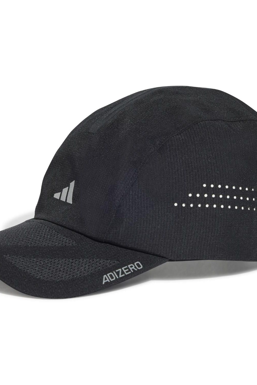 ADIDAS - Jockey RUNxADIZ CAP