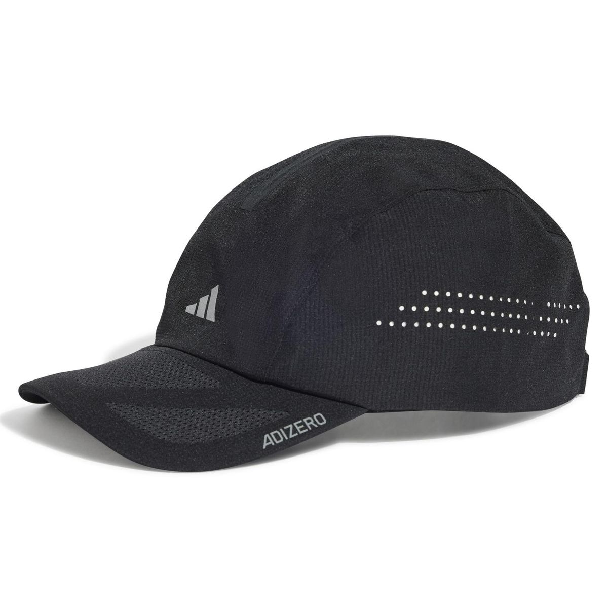 ADIDAS - Jockey RUNxADIZ CAP