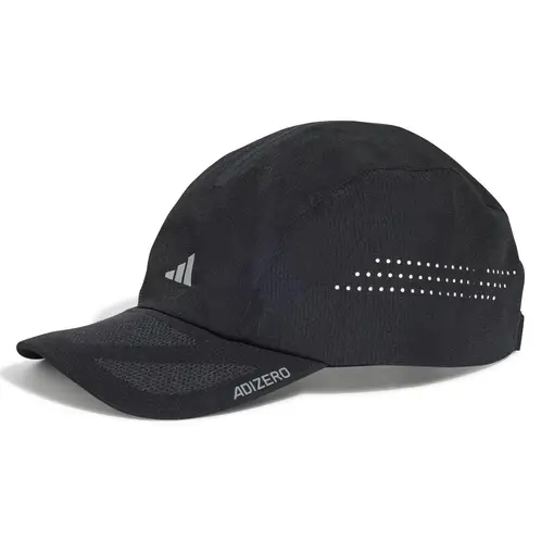 ADIDAS - Jockey RUNxADIZ CAP