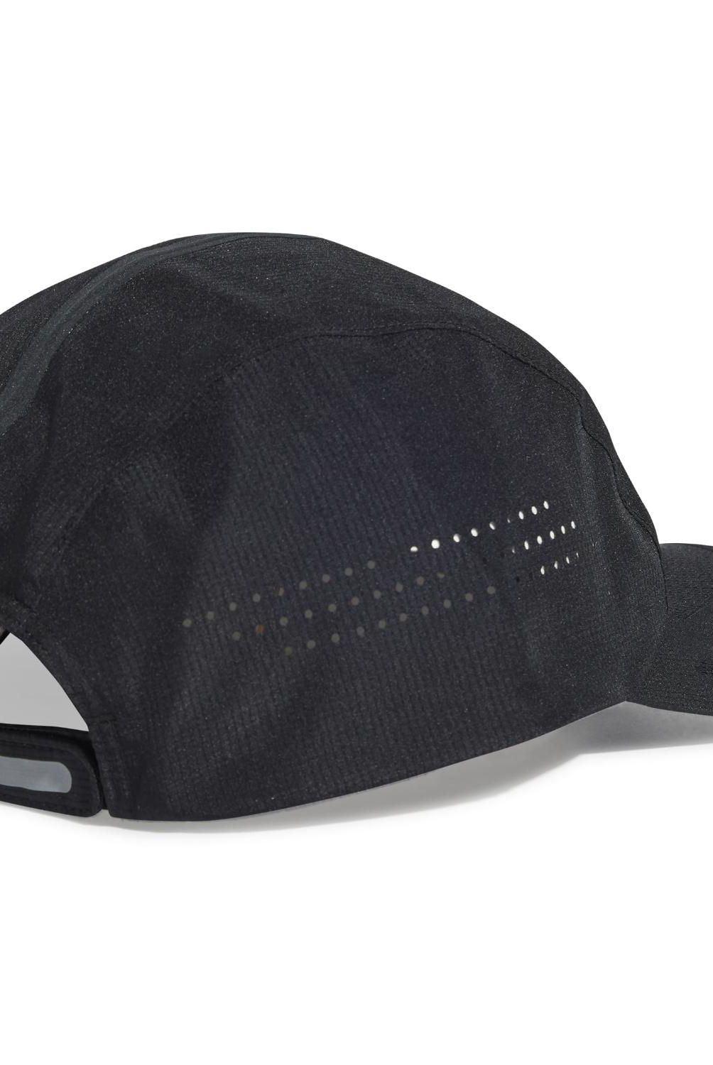 ADIDAS - Jockey RUNxADIZ CAP
