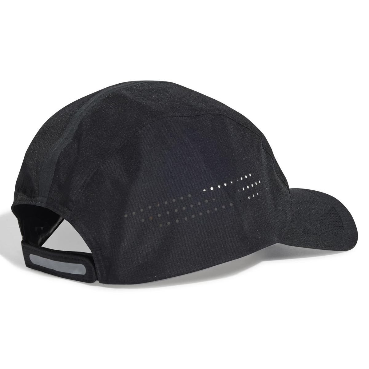 ADIDAS - Jockey RUNxADIZ CAP