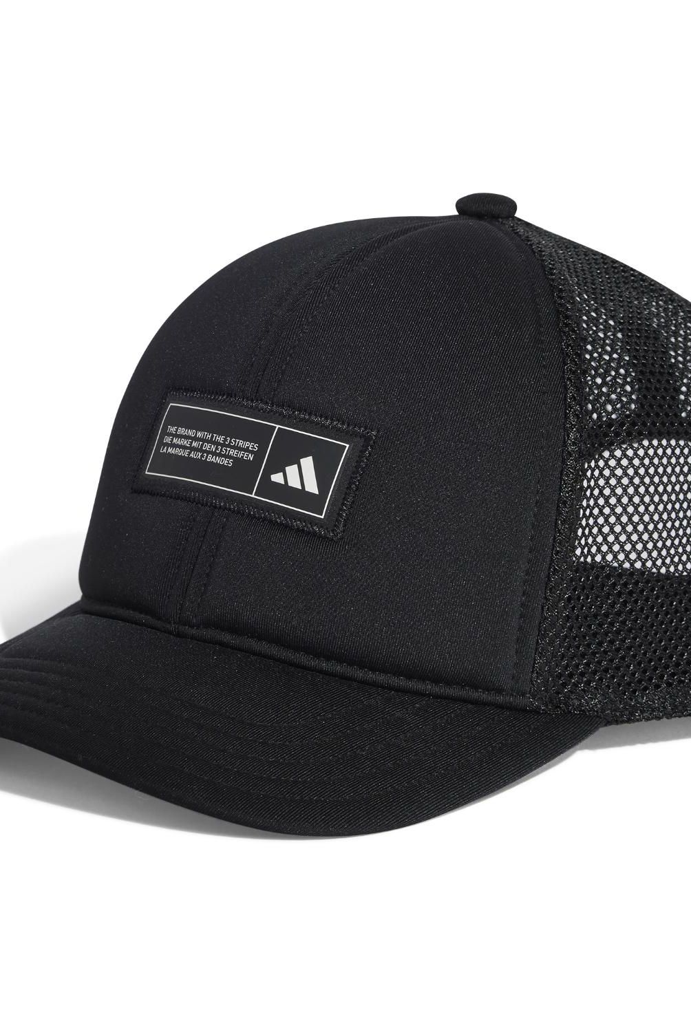 ADIDAS - Jockey Unisex Adulto Adidas