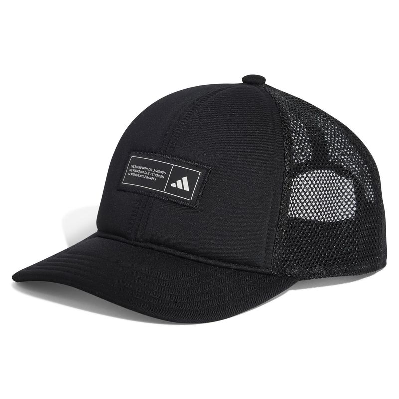 ADIDAS - Jockey Unisex Adulto Adidas