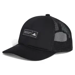 ADIDAS - Jockey Unisex Adulto