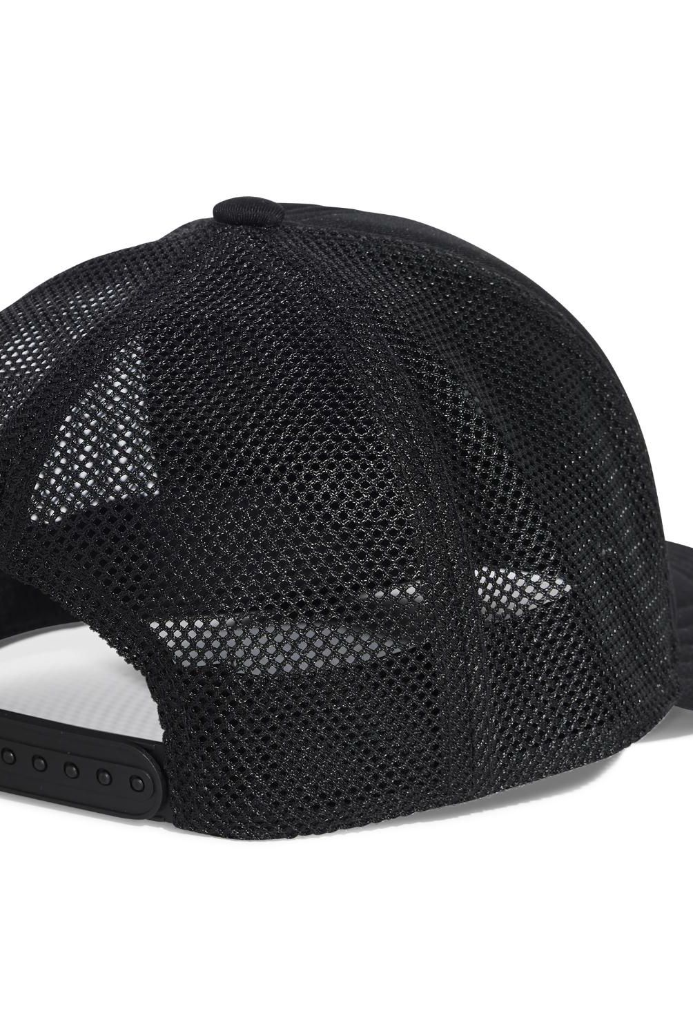 ADIDAS - Jockey Unisex Adulto Adidas
