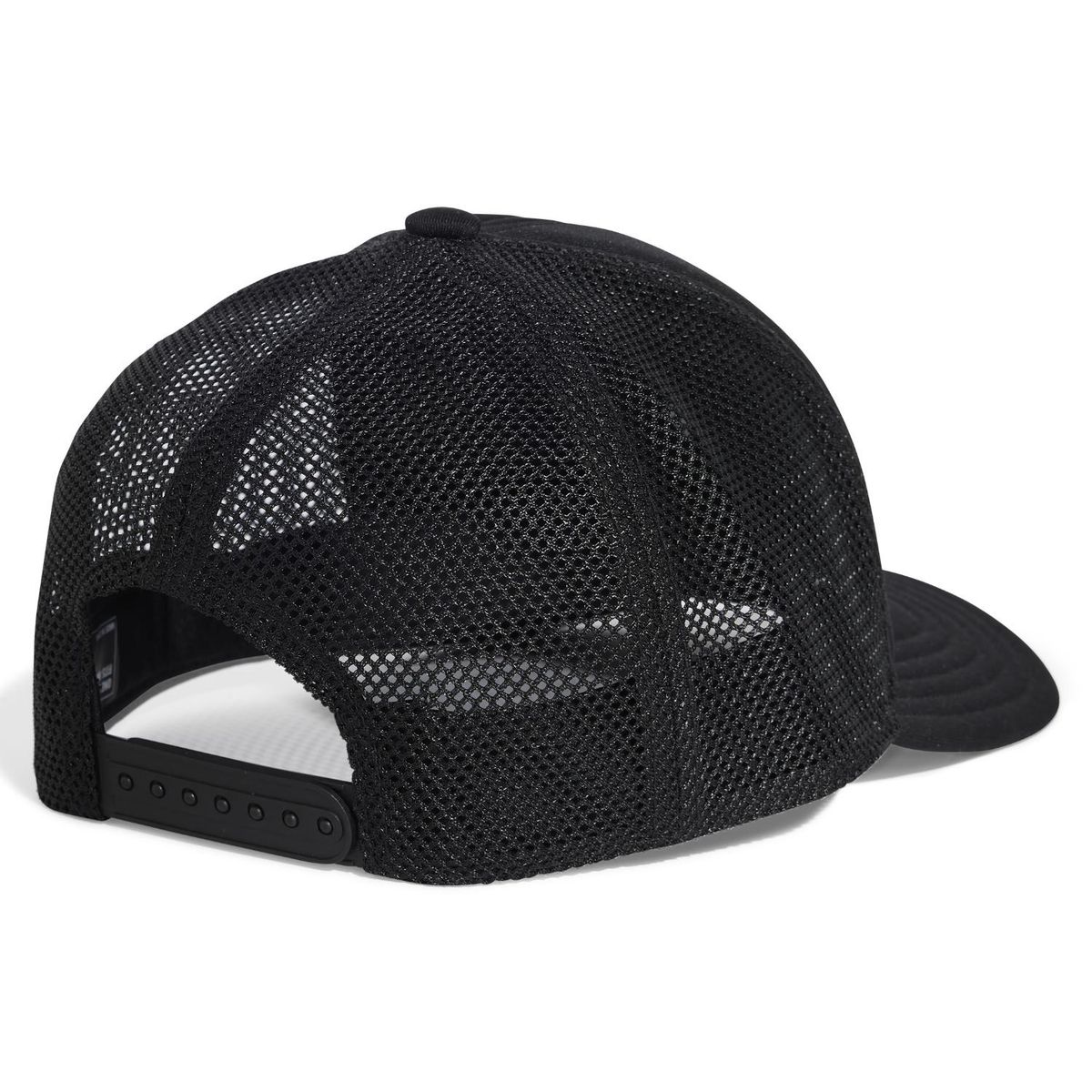 ADIDAS - Jockey Unisex Adulto Adidas