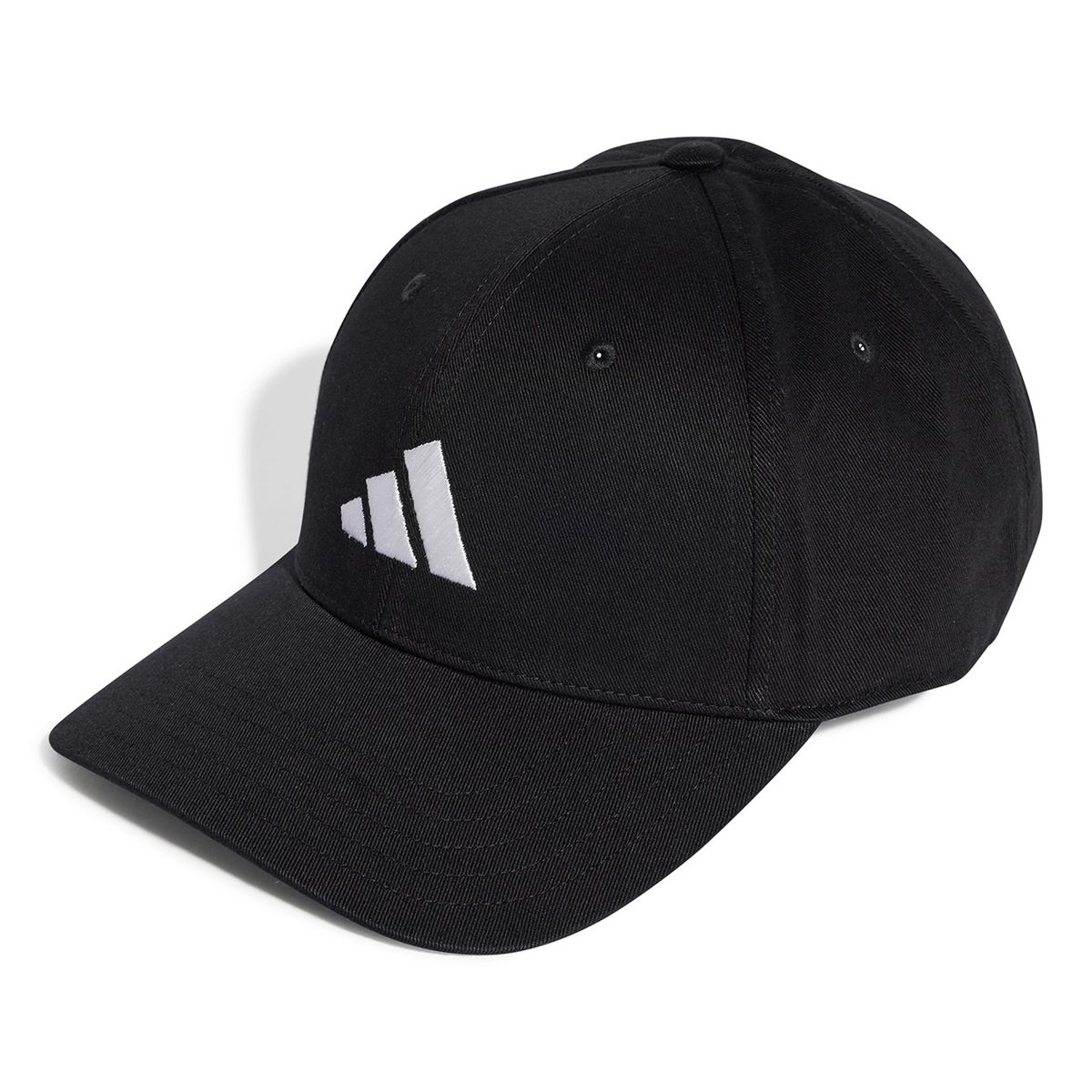 ADIDAS - Jockey BB CAP COT NL
