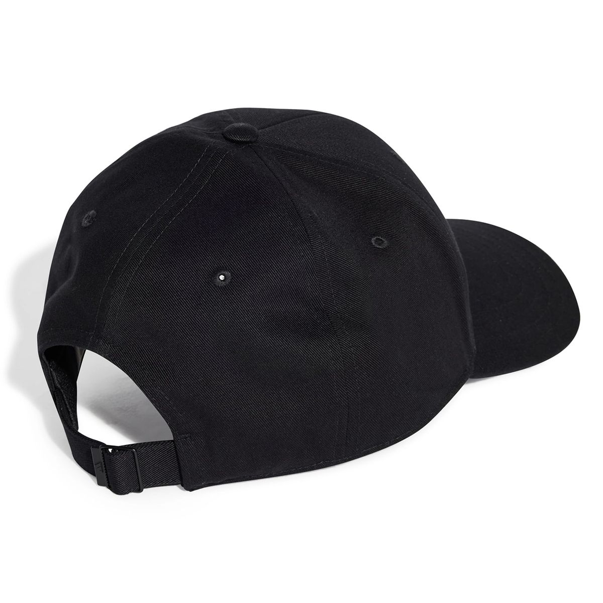 ADIDAS - Jockey BB CAP COT NL