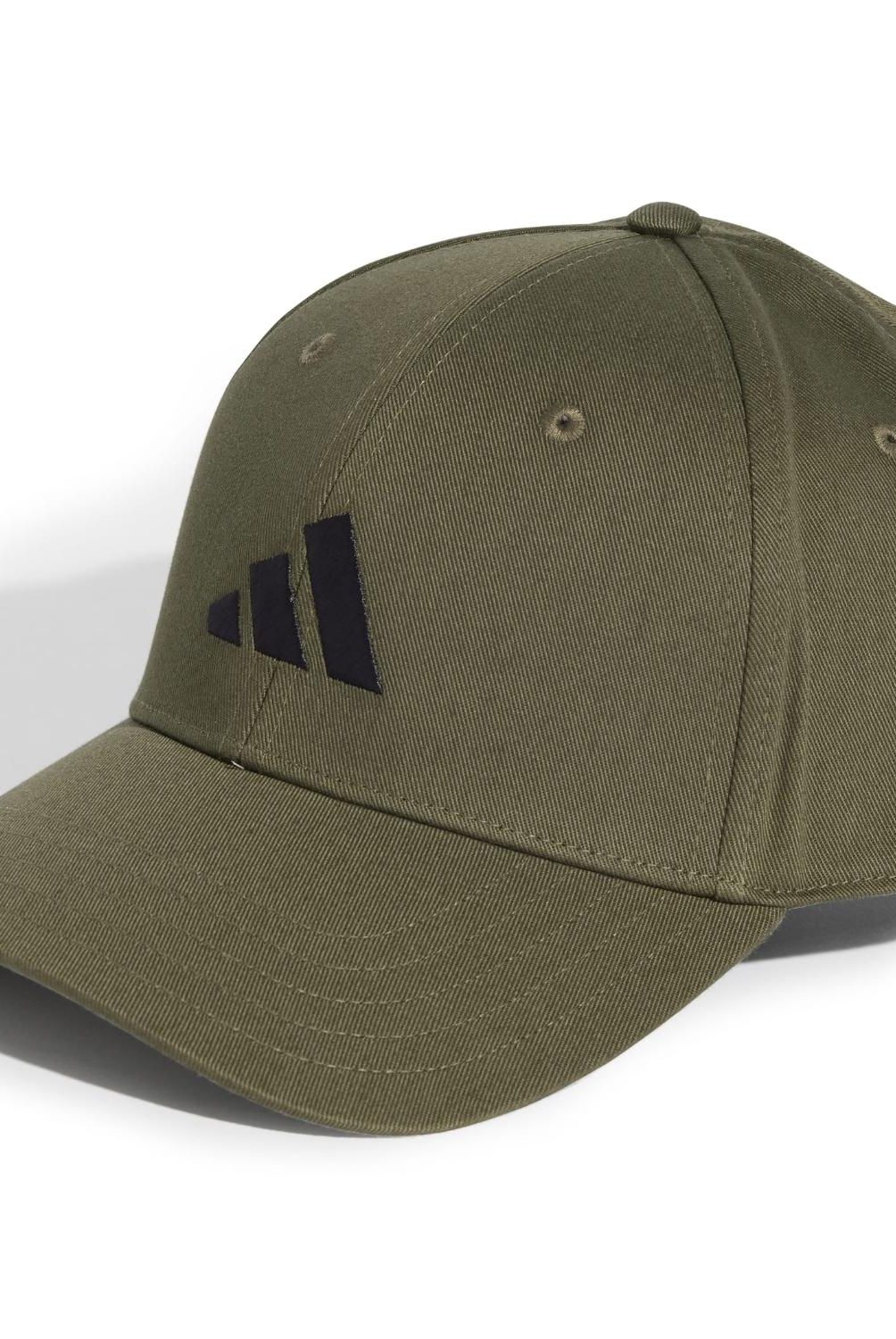 ADIDAS - Jockey BB CAP COT NL