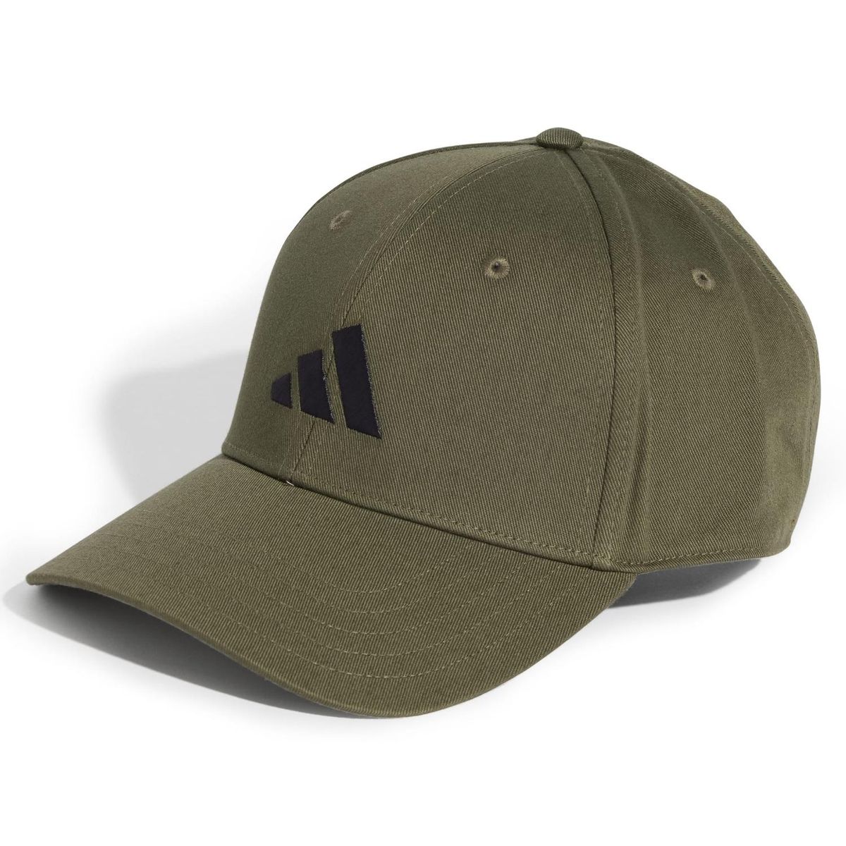 ADIDAS - Jockey BB CAP COT NL
