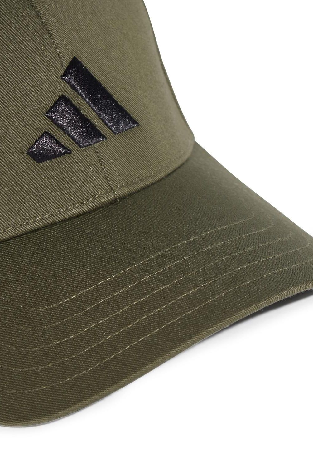 ADIDAS - Jockey BB CAP COT NL