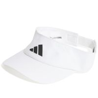 Visera Visor Climacool Unisex