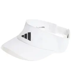 ADIDAS - Visera Visor Climacool Unisex