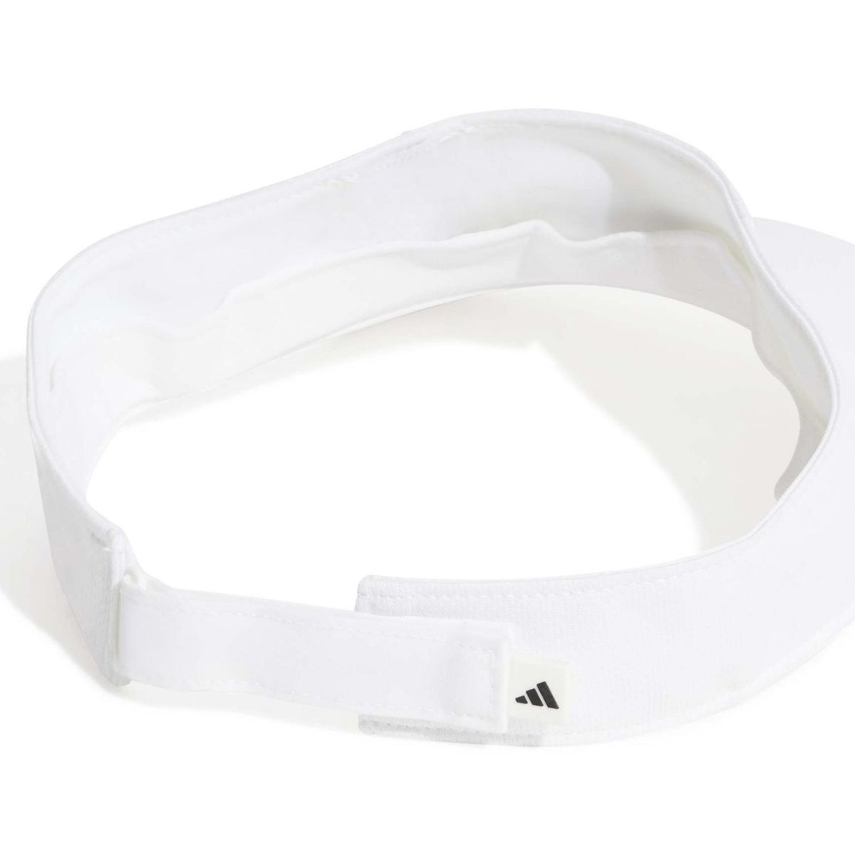 ADIDAS - Visera Visor Climacool Unisex Adidas