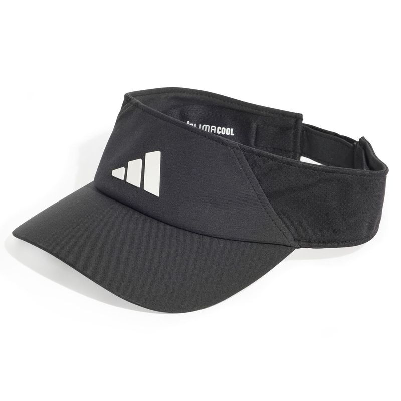 ADIDAS - Visera Visor Climacool Unisex Adidas