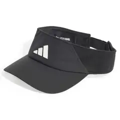 ADIDAS - Visera Visor Climacool Unisex