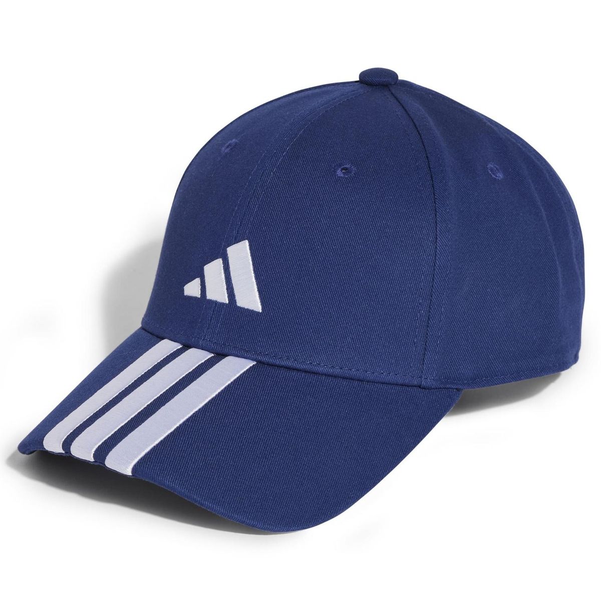 ADIDAS - Jockey Unisex Adulto Adidas