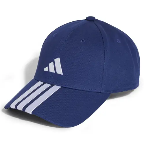 ADIDAS - Jockey Unisex Adulto