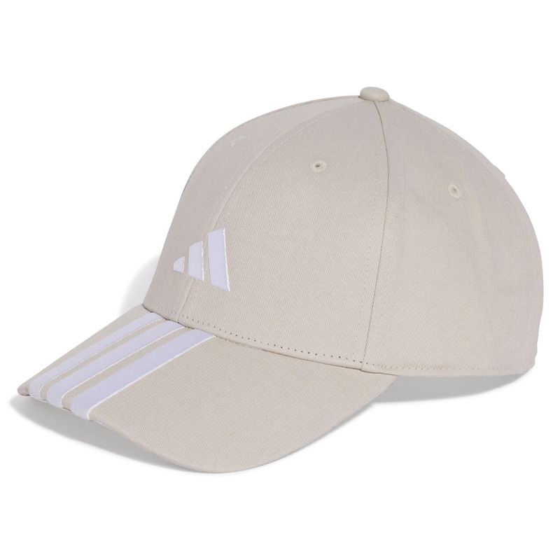 ADIDAS - Jockey Unisex Adulto Adidas