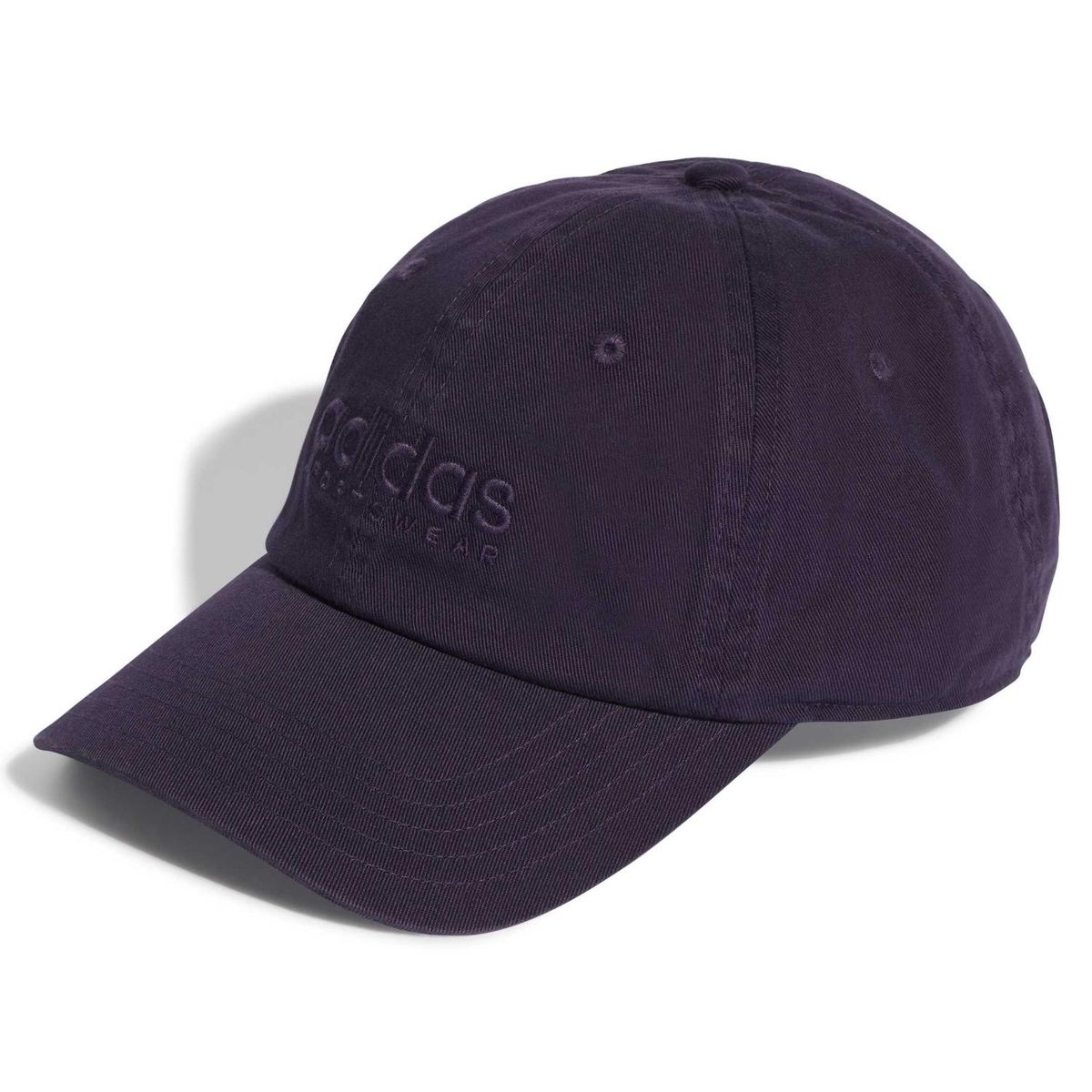 ADIDAS - Jockey SPW DAD CAP