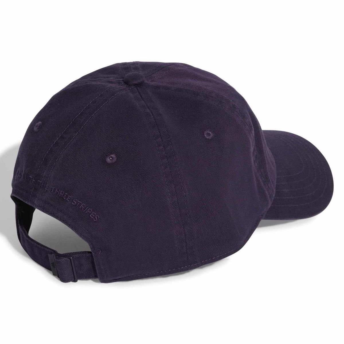ADIDAS - Jockey SPW DAD CAP