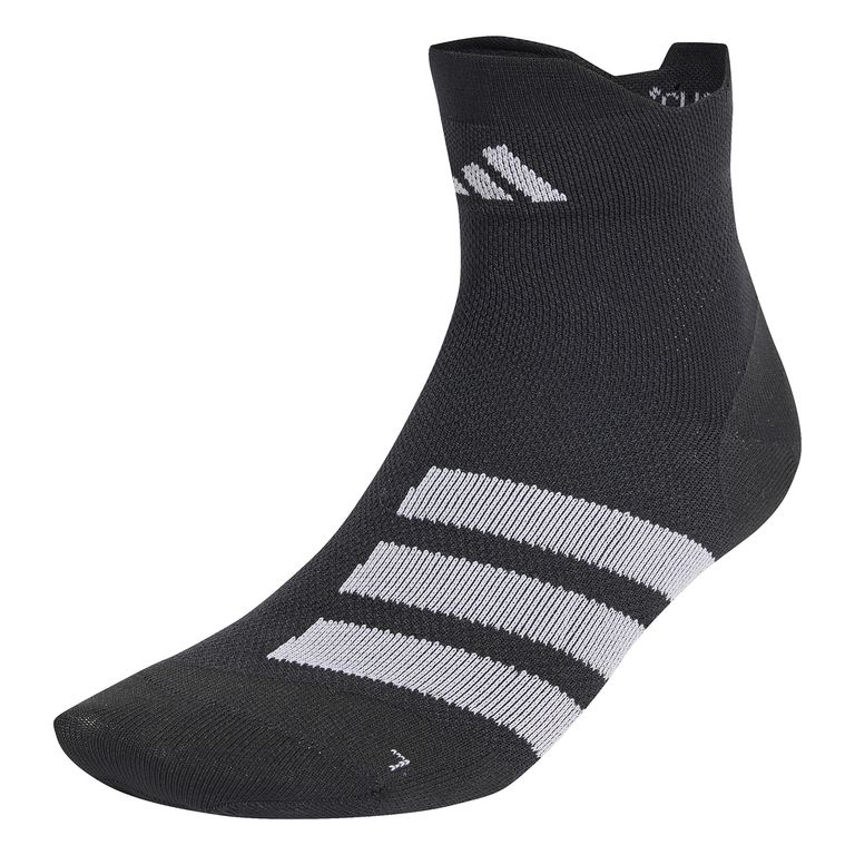ADIDAS Calcetin Tecnico Runxadizerosock Unisex