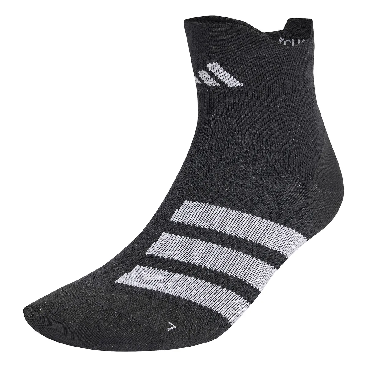 ADIDAS - Calcetin Tecnico Runxadizerosock Unisex Adidas
