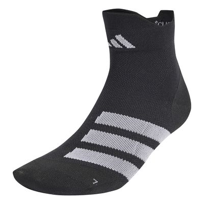 Imagen 1 del producto Calcetin Tecnico Runxadizerosock Unisex