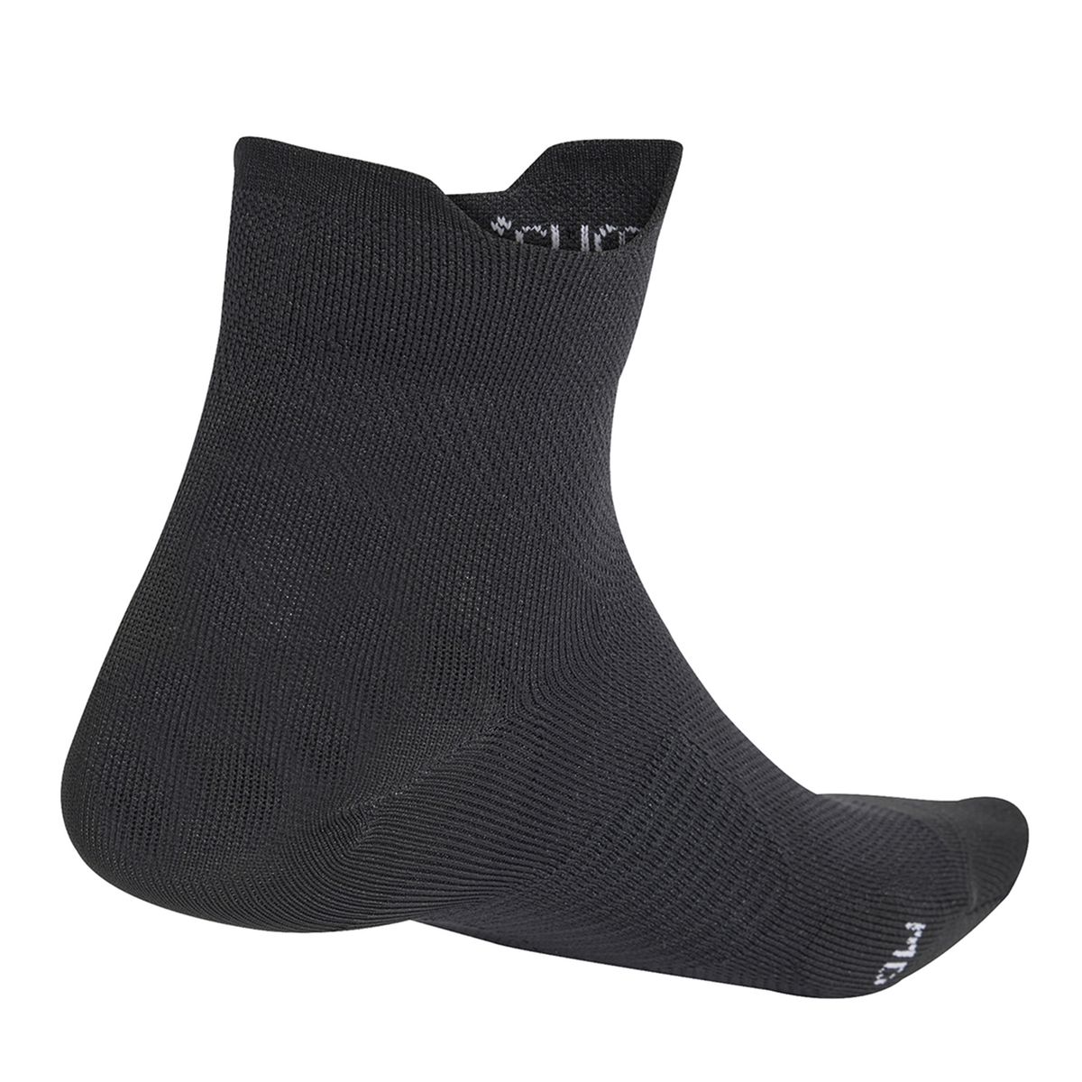 ADIDAS - Calcetin Tecnico Runxadizerosock Unisex Adidas