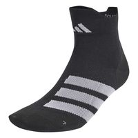 Calcetin Tecnico Runxadizerosock Unisex