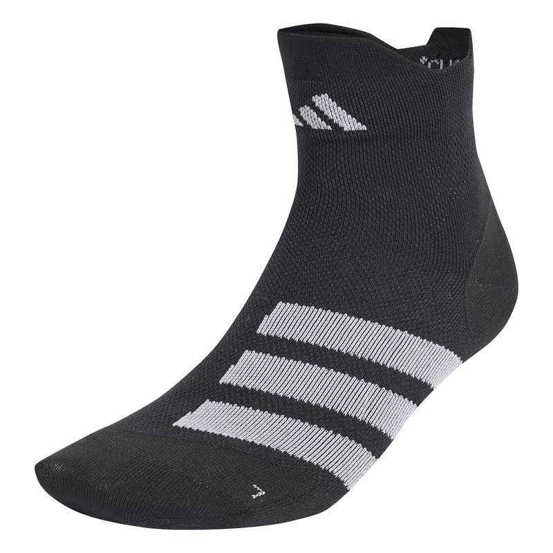 ADIDAS - Calcetin Tecnico Runxadizerosock Unisex Adidas