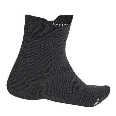 Imagen 2 del producto Calcetin Tecnico Runxadizerosock Unisex