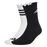 Pack De 2 Calcetines Deportivos Glow Sock Unisex