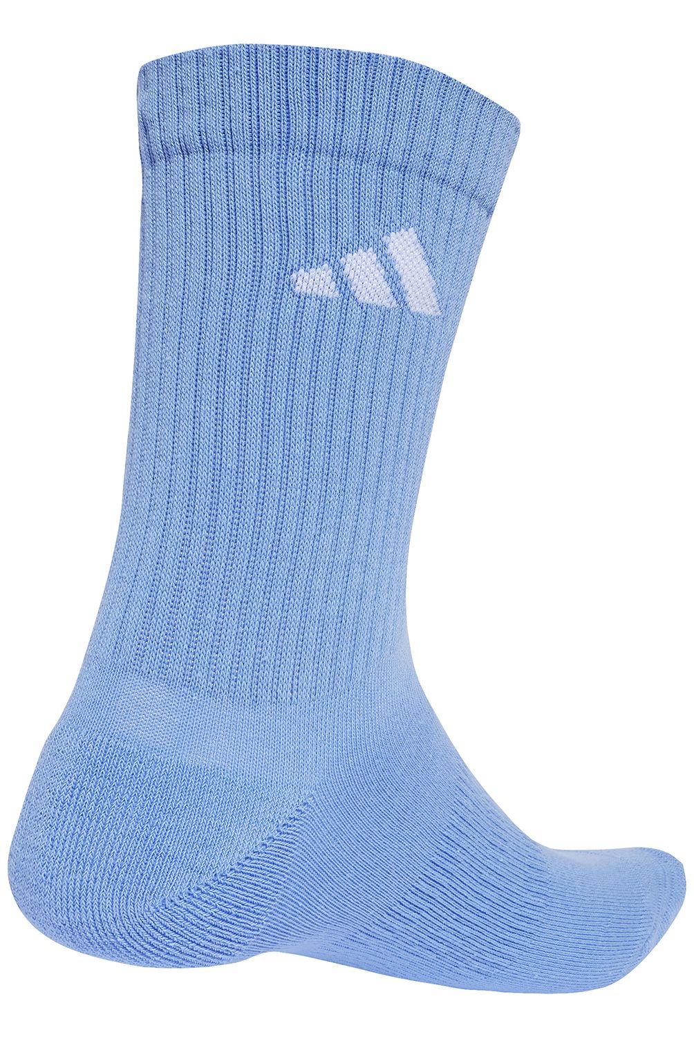 ADIDAS - Pack De 6 Calcetines Deportivos C Newlogo Unisex Adidas