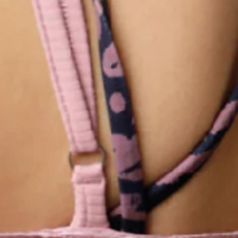 MALI - Pollera Deportiva Clas Mini Mujer Mali