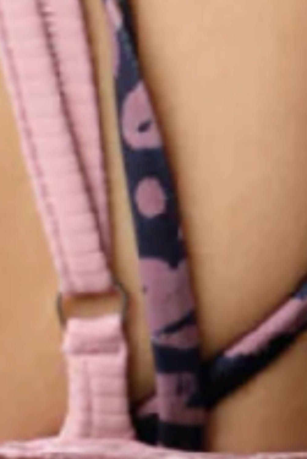 MALI - Pollera Deportiva Clas Mini Mujer Mali