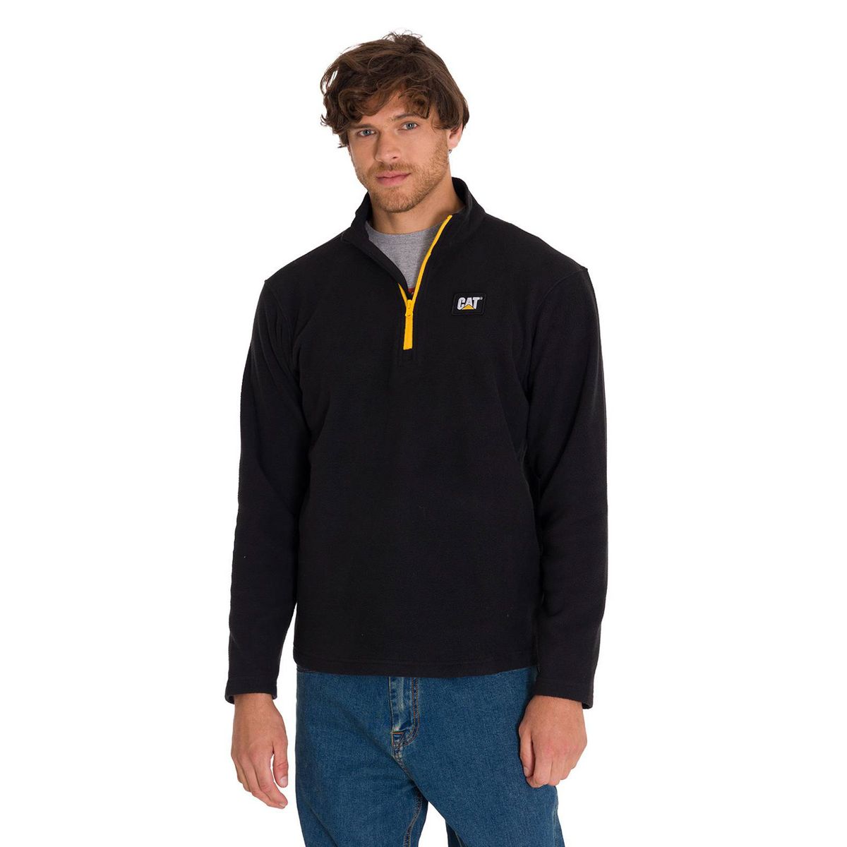 CAT - Polar Hombre Cat